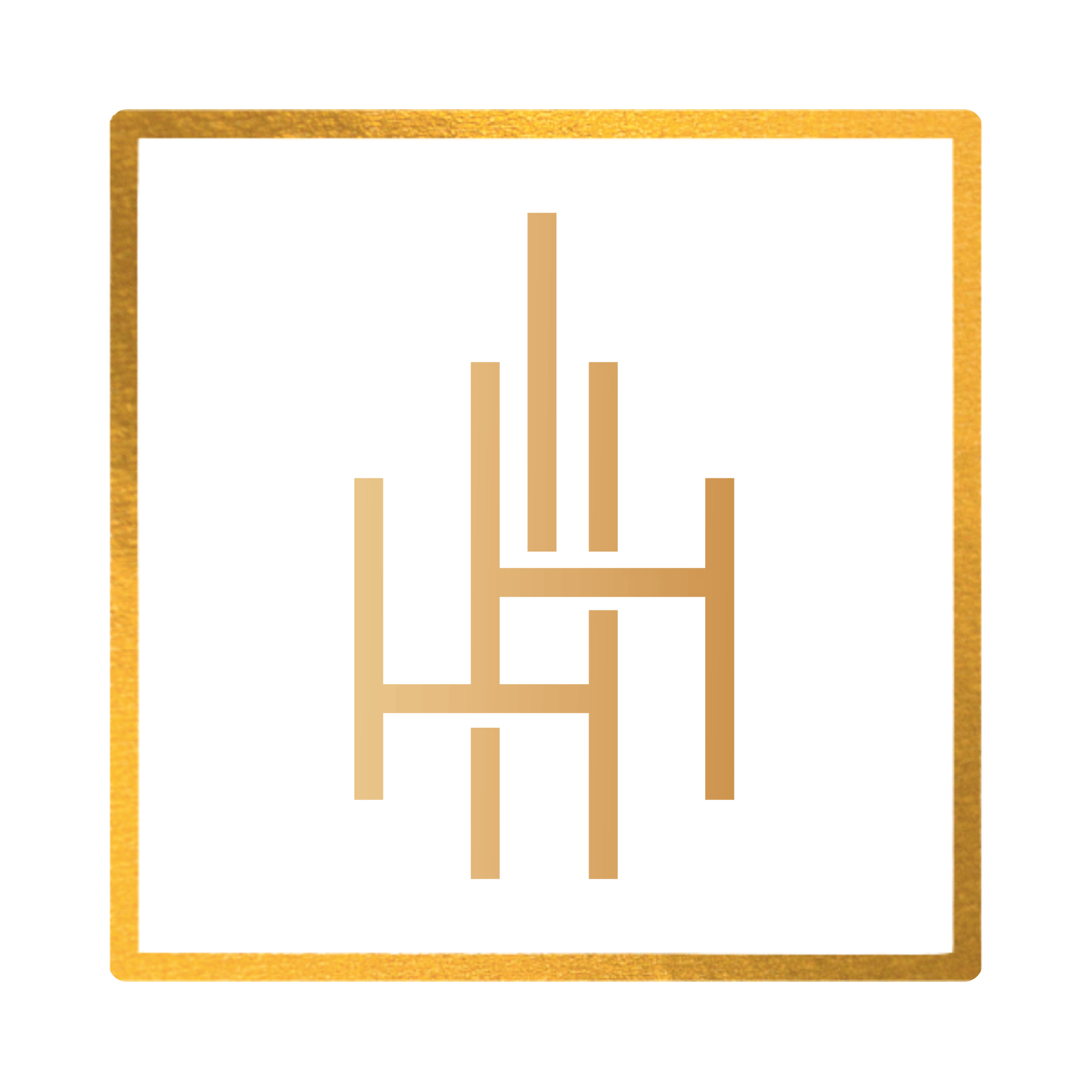 logo_icon