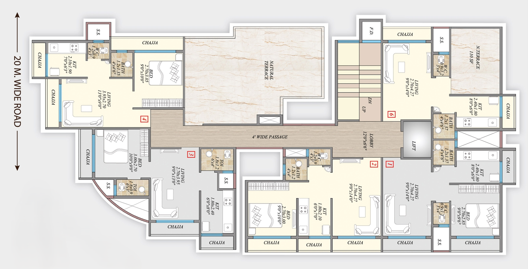 img-floor