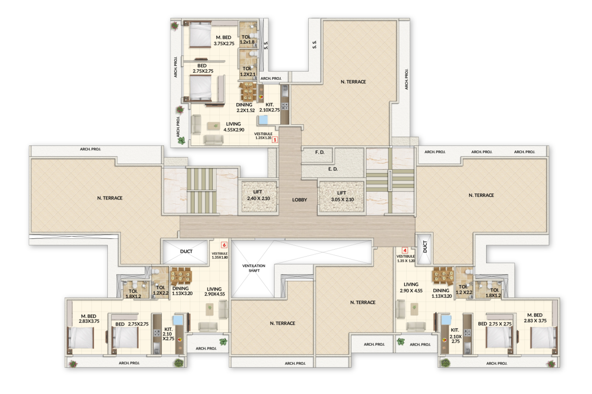 img-floor