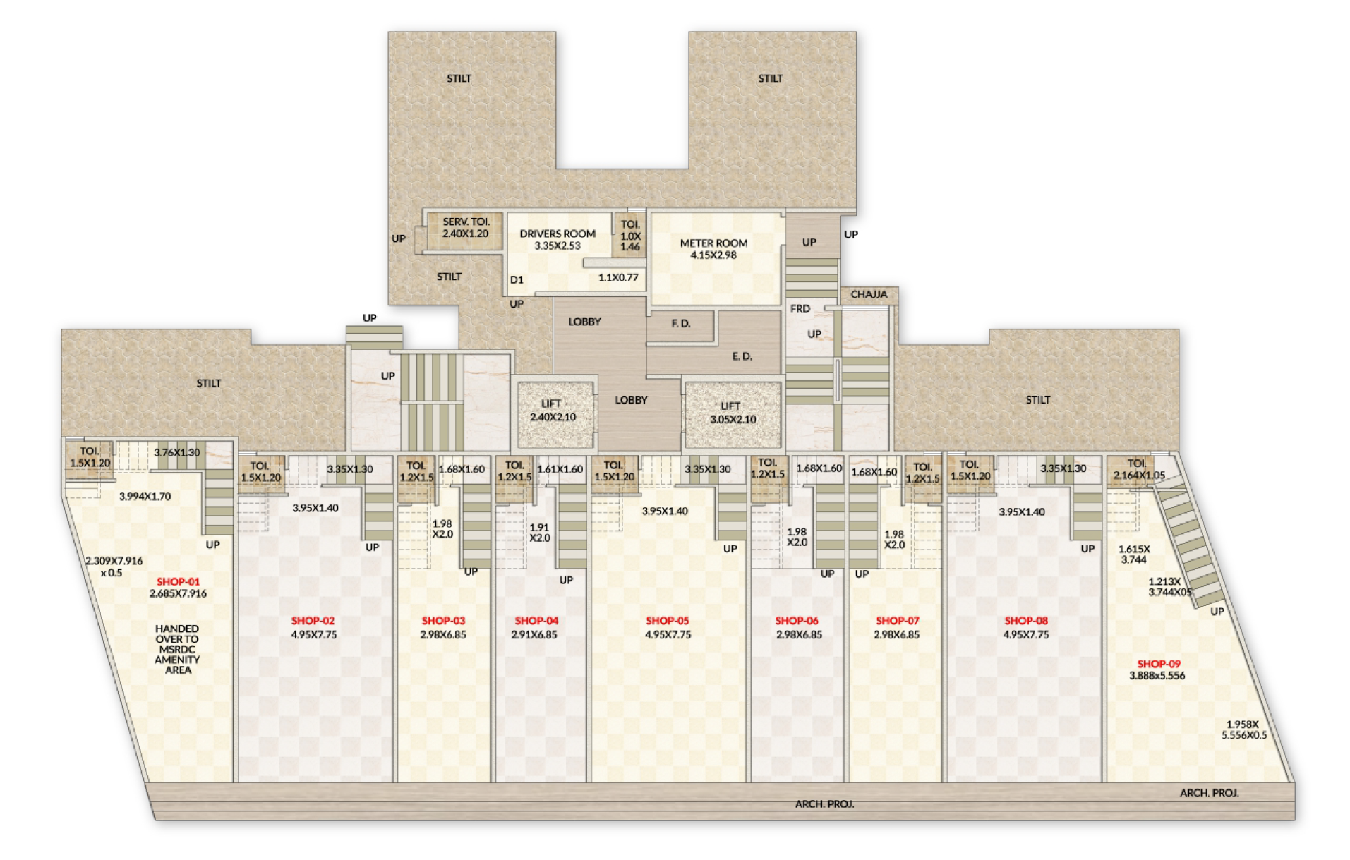 img-floor