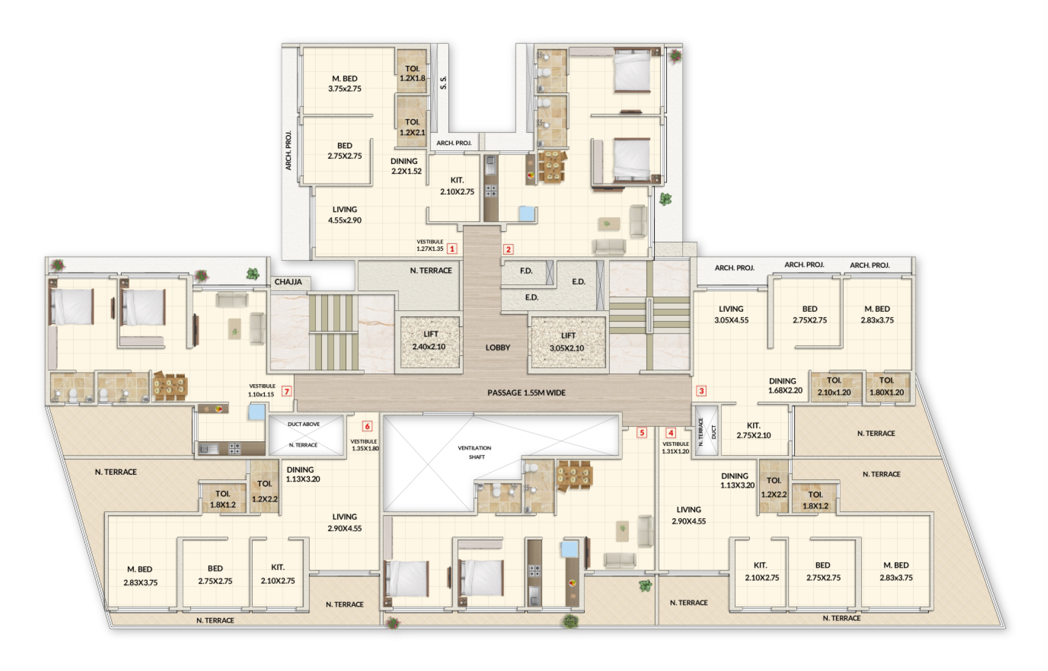 img-floor