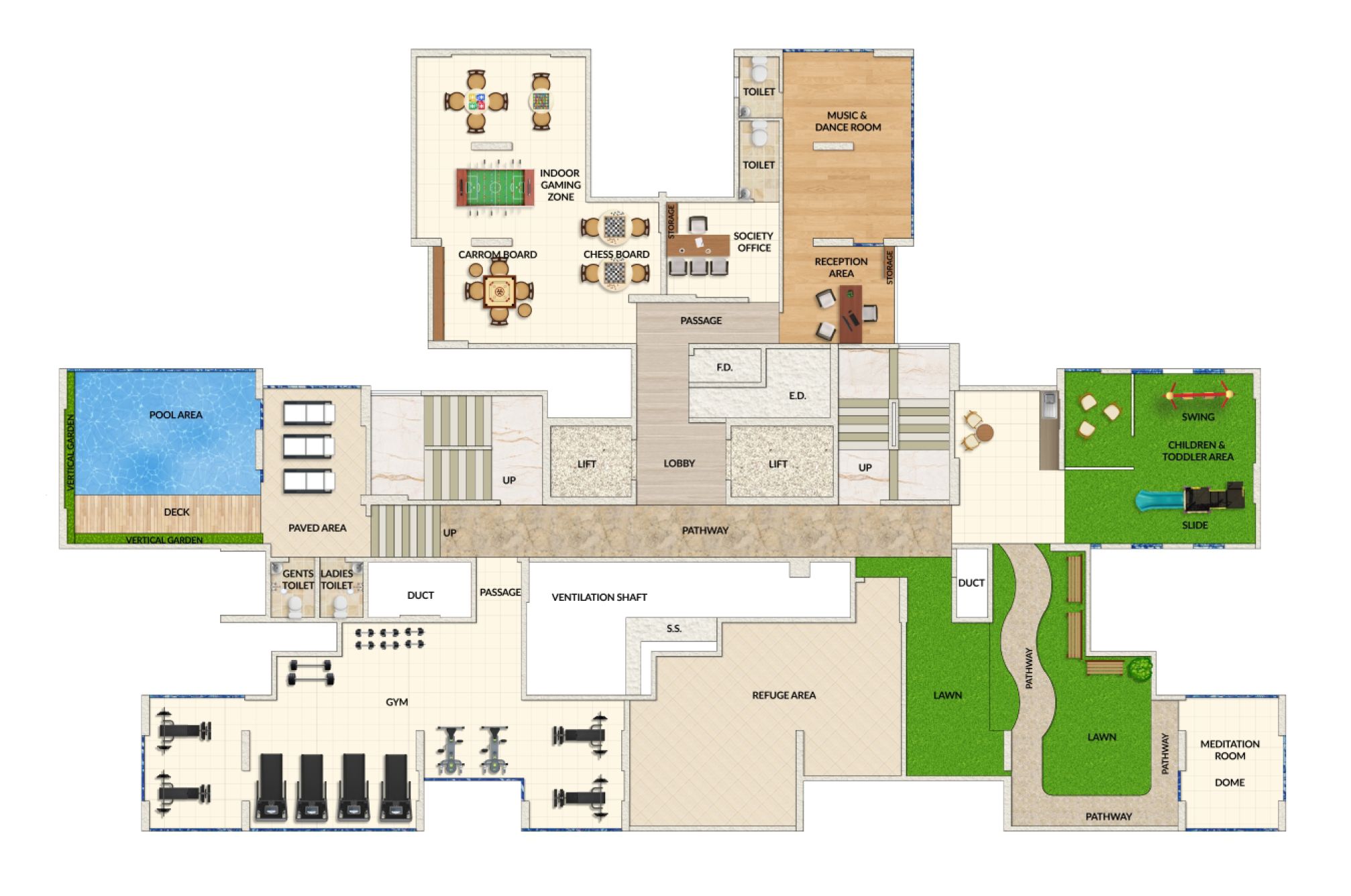 img-floor