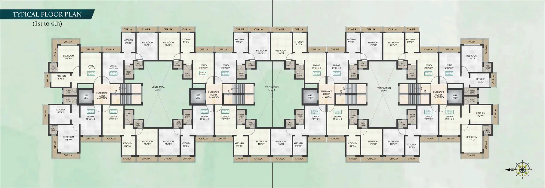 img-floor