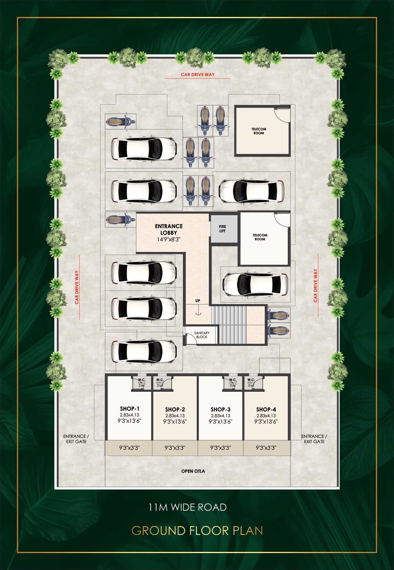 img-floor